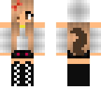 girl edit