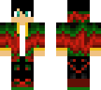 glenncrafters kerstskina