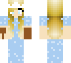 glinda from wicked
