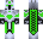 god_knight
