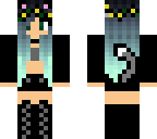 goth