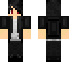 gothic kiler
