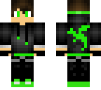 green fix