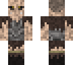 gundabat ork