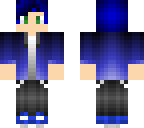 guy vers 2