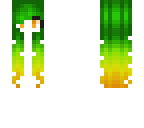 hair base