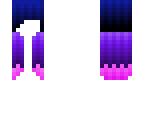 hair base
