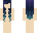 hair base fix
