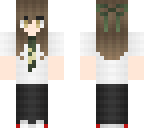 hajime hinata
