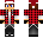 happy xmas
