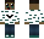 hardcore boy v2