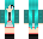 hatsune miku project diva
