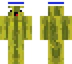hehehe
