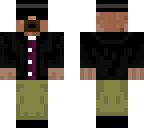 heisenberg