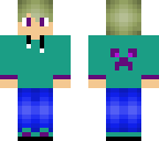 hello i am new xd