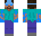 herobrine