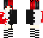 heroface