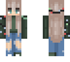 hi