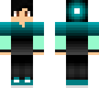hi
