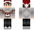 hier chris