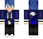 hooi