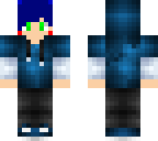 hot_sonic_boy
