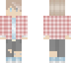 human guy