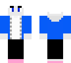 human sans