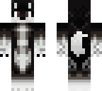 husk