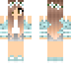 i edited again