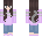 i tryed a dif style v4