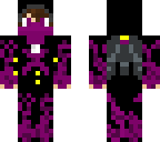 ianite titan