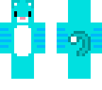 ibluecat