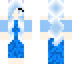 ice princess