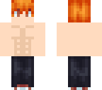 ichigo