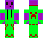 idiotic_kreen