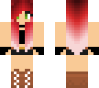 idk arana