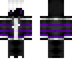 iithunder