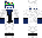 inverted antisparklez