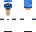 inverted ssundee