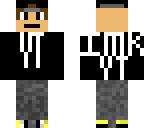 itzmekaran original