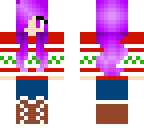 j4jade