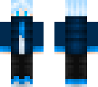 jack frost