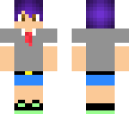 jack rp rp rp