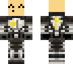 jaeafro future solider