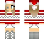 jamesyourfabson christmas