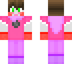 jay my style fixed