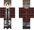 jersey devil credit goes to wyldone