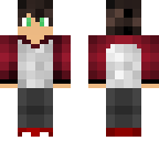 jeypey