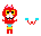 jibanyan